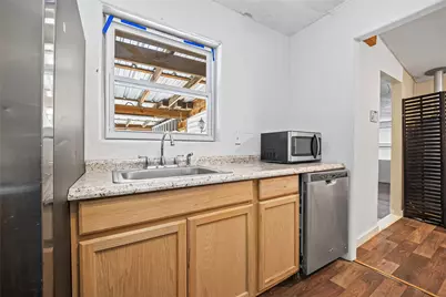 4220 Alabama Avenue, Dickinson, TX 77539 - Photo 17