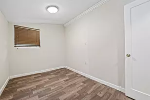 4220 Alabama Ave, Dickinson, TX 77539 - Photo 21