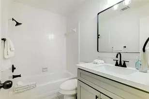 16631 Capewood Dr, Humble, TX 77396 - Photo 43