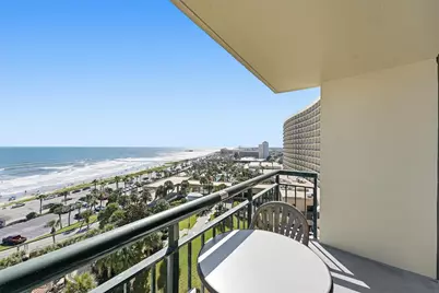 5220 Seawall Boulevard #1038D, Galveston, TX 77551 - Photo 17
