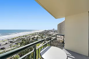 5220 Seawall Blvd, Galveston, TX 77551 - Photo 17