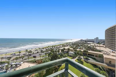 5220 Seawall Boulevard #1038D, Galveston, TX 77551 - Photo 1