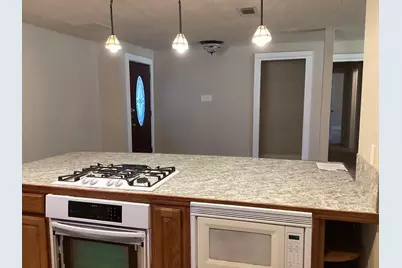 2511 Peaceful Valley Drive, Spring, TX 77373 - Photo 7