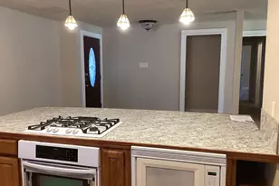 2511 Peaceful Valley Dr, Spring, TX 77373 - Photo 7