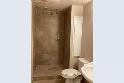 2511 Peaceful Valley Drive, Spring, TX 77373 - Photo 19