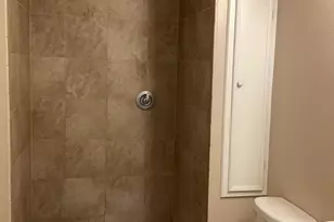 2511 Peaceful Valley Dr, Spring, TX 77373 - Photo 19