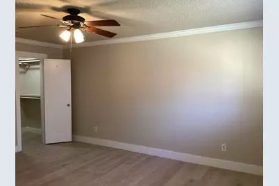 2511 Peaceful Valley Drive, Spring, TX 77373 - Photo 17