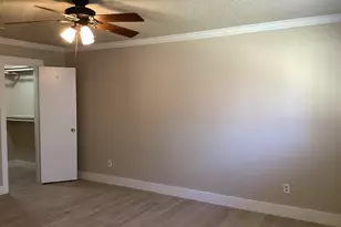 2511 Peaceful Valley Dr, Spring, TX 77373 - Photo 17