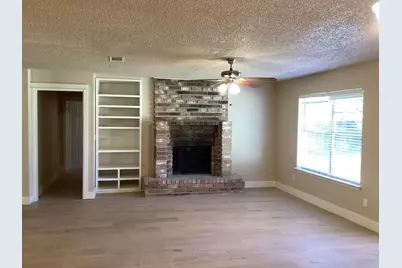 2511 Peaceful Valley Drive, Spring, TX 77373 - Photo 13