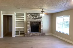 2511 Peaceful Valley Dr, Spring, TX 77373 - Photo 13