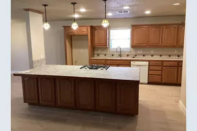 2511 Peaceful Valley Drive, Spring, TX 77373 - Photo 9