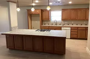 2511 Peaceful Valley Dr, Spring, TX 77373 - Photo 9