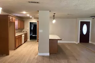 2511 Peaceful Valley Dr, Spring, TX 77373 - Photo 11