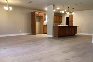 2511 Peaceful Valley Dr, Spring, TX 77373 - Photo 21