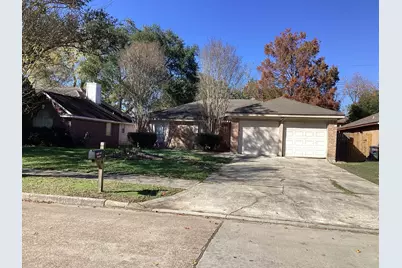 2511 Peaceful Valley Drive, Spring, TX 77373 - Photo 25