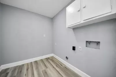 9406 Vickijohn Drive, Houston, TX 77031 - Photo 47