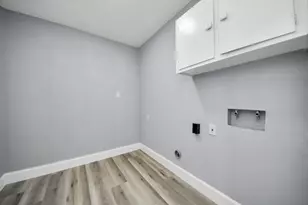 9406 Vickijohn Dr, Houston, TX 77031 - Photo 47