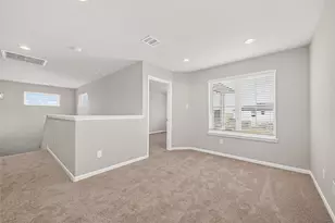 1415 Terry Roberts Dr, Angleton, TX 77515 - Photo 31