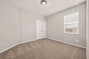 1415 Terry Roberts Dr, Angleton, TX 77515 - Photo 21
