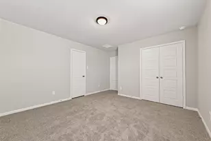 1415 Terry Roberts Dr, Angleton, TX 77515 - Photo 39