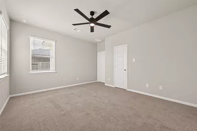 1415 Terry Roberts Drive, Angleton, TX 77515 - Photo 25