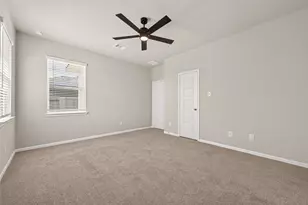 1415 Terry Roberts Dr, Angleton, TX 77515 - Photo 25