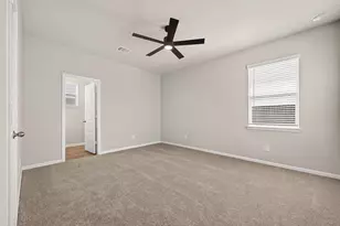 1415 Terry Roberts Dr, Angleton, TX 77515 - Photo 23