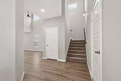 1415 Terry Roberts Drive, Angleton, TX 77515 - Photo 3
