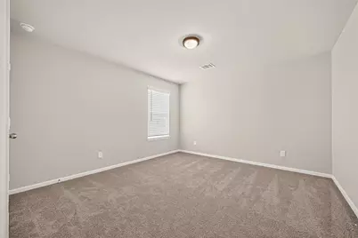 1415 Terry Roberts Drive, Angleton, TX 77515 - Photo 37