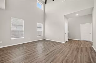 1415 Terry Roberts Dr, Angleton, TX 77515 - Photo 7