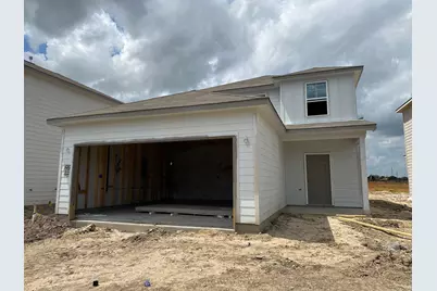 19847 Bridgemill Park Lane, Porter, TX 77365 - Photo 25