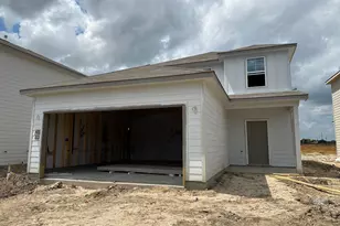 19847 Bridgemill Pk Ln, Porter, TX 77365 - Photo 25