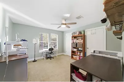 11710 Pebbleton Drive, Houston, TX 77070 - Photo 35