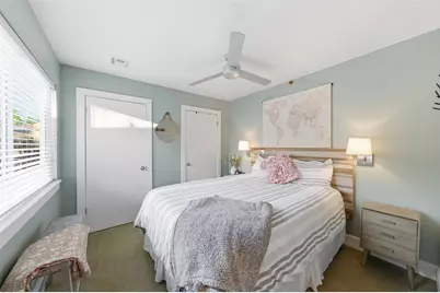 11710 Pebbleton Drive, Houston, TX 77070 - Photo 33