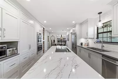 11710 Pebbleton Drive, Houston, TX 77070 - Photo 15