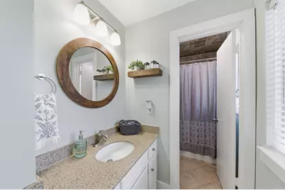 11710 Pebbleton Drive, Houston, TX 77070 - Photo 37