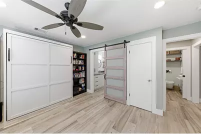 11710 Pebbleton Drive, Houston, TX 77070 - Photo 23