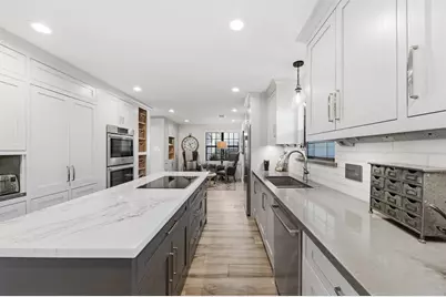 11710 Pebbleton Drive, Houston, TX 77070 - Photo 17