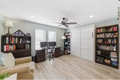 11710 Pebbleton Drive, Houston, TX 77070 - Photo 21