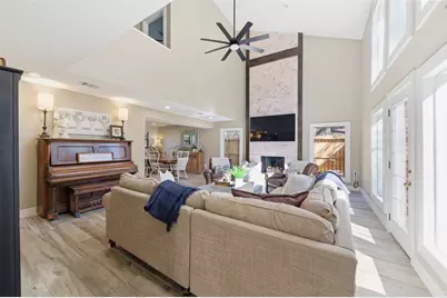 11710 Pebbleton Drive, Houston, TX 77070 - Photo 3