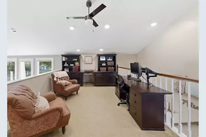 11710 Pebbleton Drive, Houston, TX 77070 - Photo 27