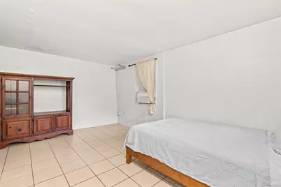 3742 Up River Road, Corpus Christi, TX 78408 - Photo 7
