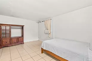 3742 Up River Rd, Corpus Christi, TX 78408 - Photo 7