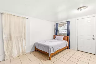 3742 Up River Rd, Corpus Christi, TX 78408 - Photo 9