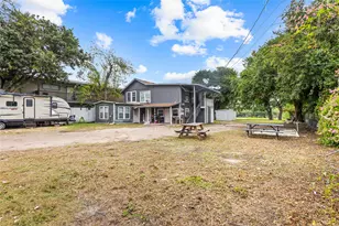 3742 Up River Rd, Corpus Christi, TX 78408 - Photo 3