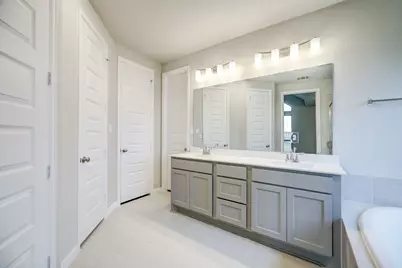 1511 Country Air Lane, Missouri City, TX 77459 - Photo 13