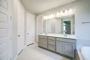 1511 Country Air Ln, Missouri City, TX 77459 - Photo 13