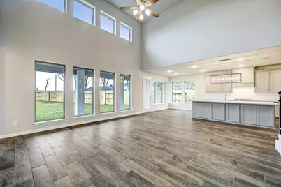 1511 Country Air Lane, Missouri City, TX 77459 - Photo 7
