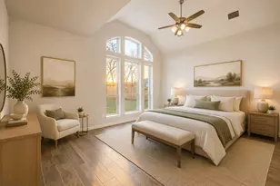 1511 Country Air Ln, Missouri City, TX 77459 - Photo 11
