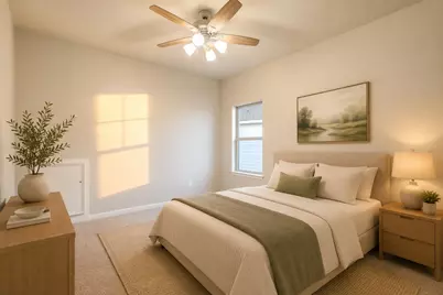 1511 Country Air Lane, Missouri City, TX 77459 - Photo 19